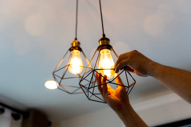 Electrical Outlet Repair in Elkhorn, CA