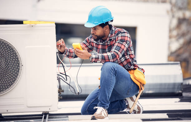 Best Electrical Installation Contractor  in Elkhorn, CA