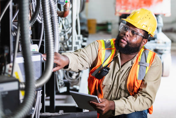 Best Emergency Electrical Repair  in Elkhorn, CA